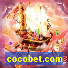 cocobet.com