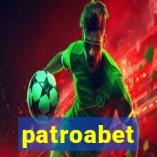 patroabet