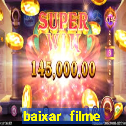 baixar filme interestelar dublado gratis