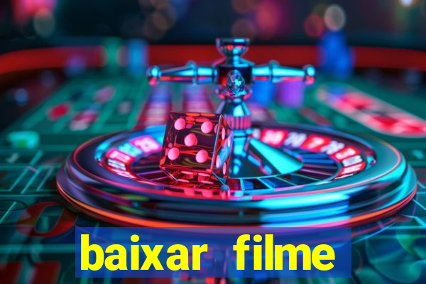 baixar filme interestelar dublado gratis