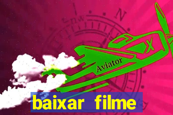 baixar filme interestelar dublado gratis