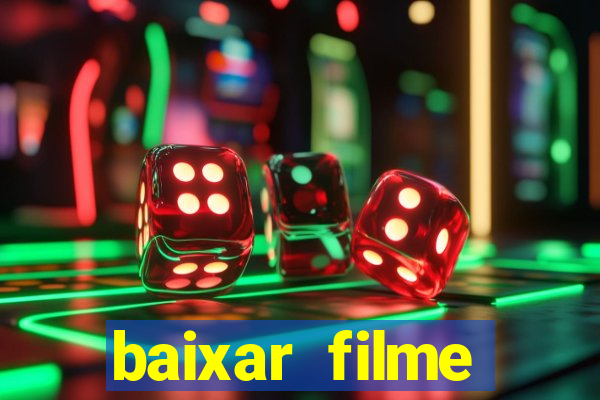 baixar filme interestelar dublado gratis