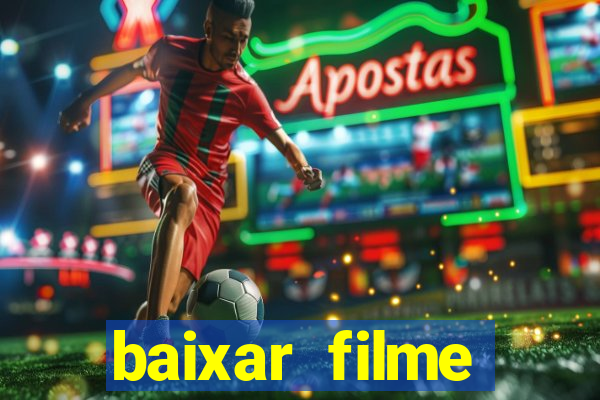 baixar filme interestelar dublado gratis