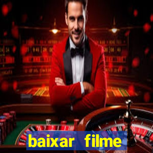 baixar filme interestelar dublado gratis