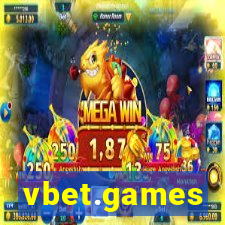 vbet.games