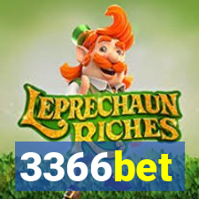 3366bet