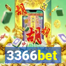 3366bet