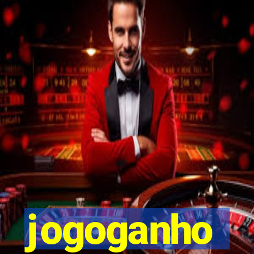 jogoganho