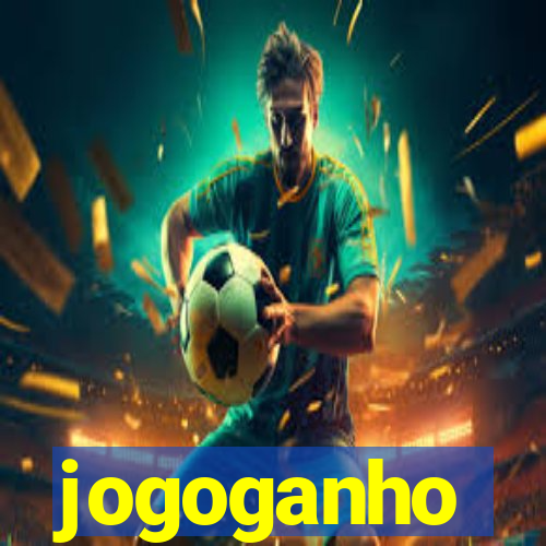 jogoganho