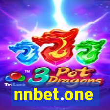 nnbet.one