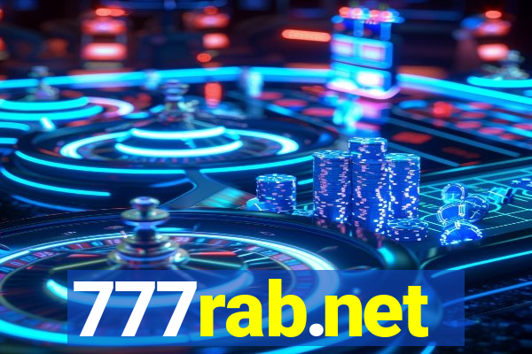 777rab.net