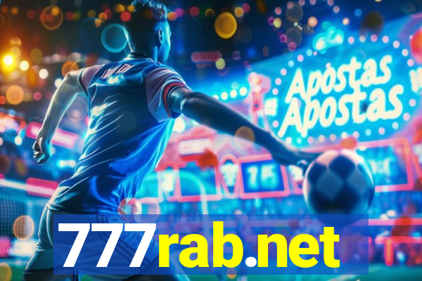 777rab.net