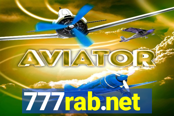 777rab.net