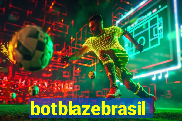 botblazebrasil