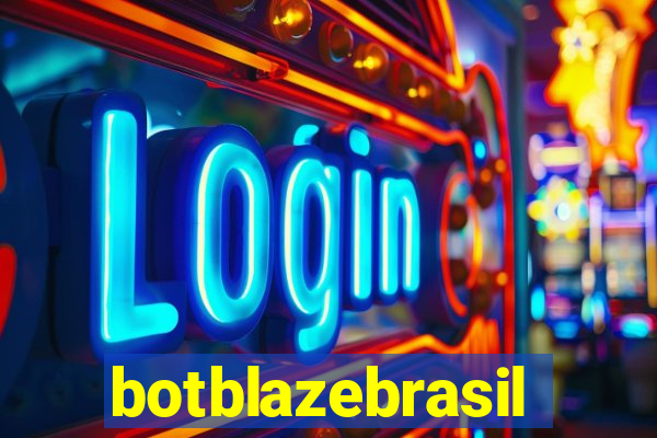 botblazebrasil