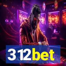 312bet