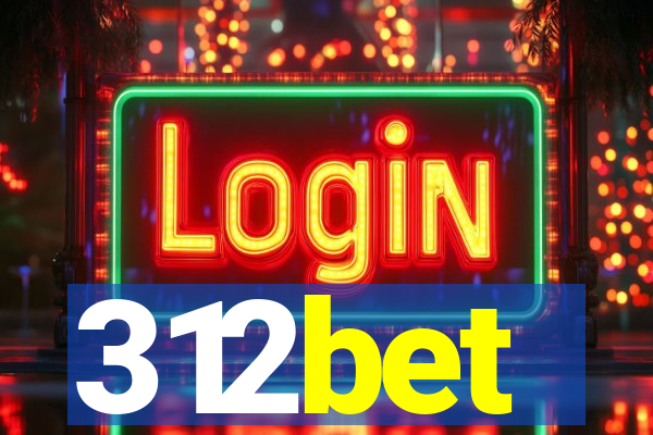 312bet