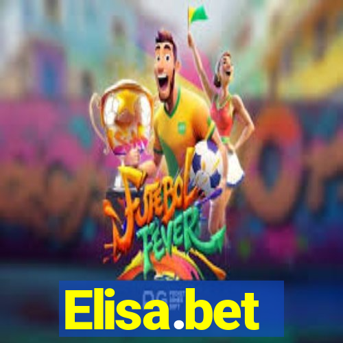 Elisa.bet