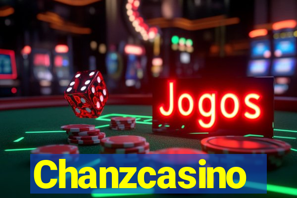 Chanzcasino