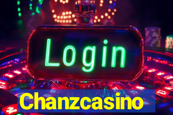 Chanzcasino