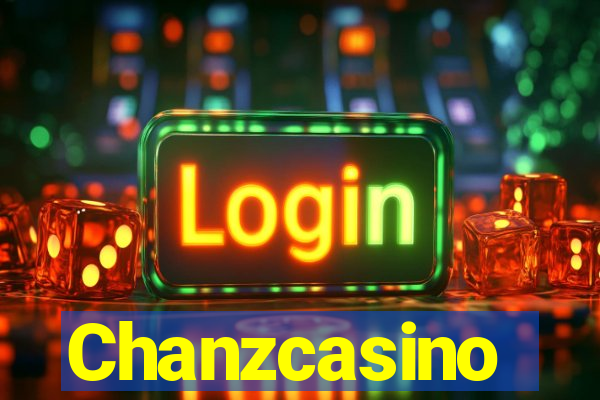 Chanzcasino