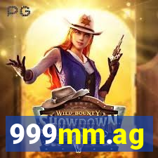 999mm.ag