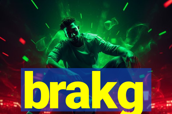 brakg