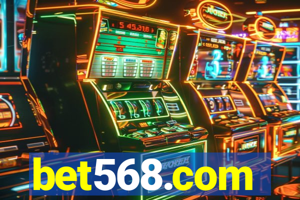 bet568.com