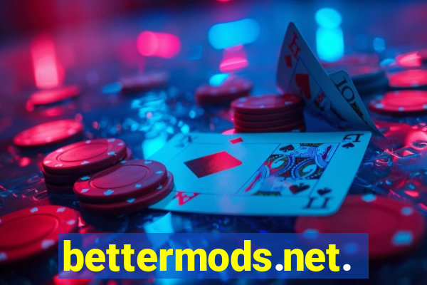 bettermods.net.