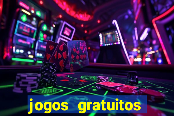 jogos gratuitos para ganhar dinheiro