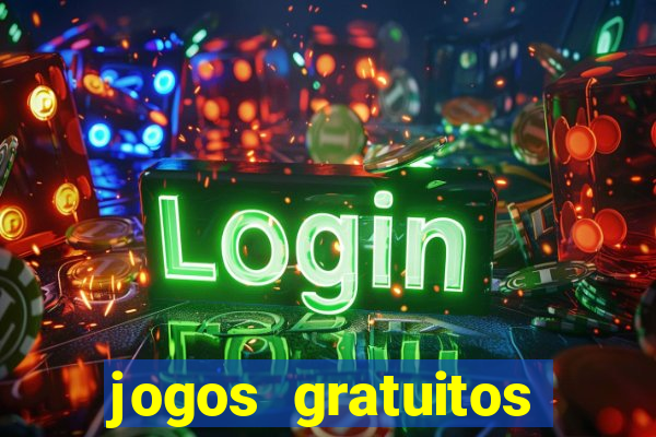 jogos gratuitos para ganhar dinheiro