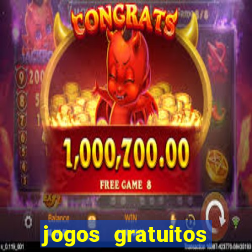 jogos gratuitos para ganhar dinheiro