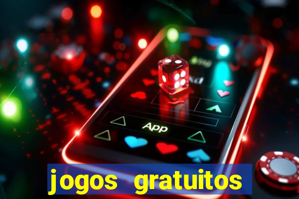 jogos gratuitos para ganhar dinheiro