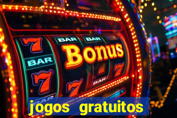 jogos gratuitos para ganhar dinheiro