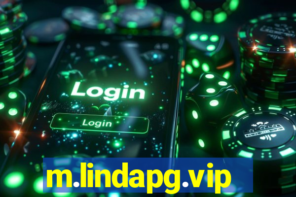 m.lindapg.vip