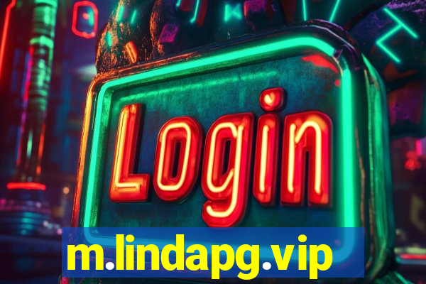 m.lindapg.vip