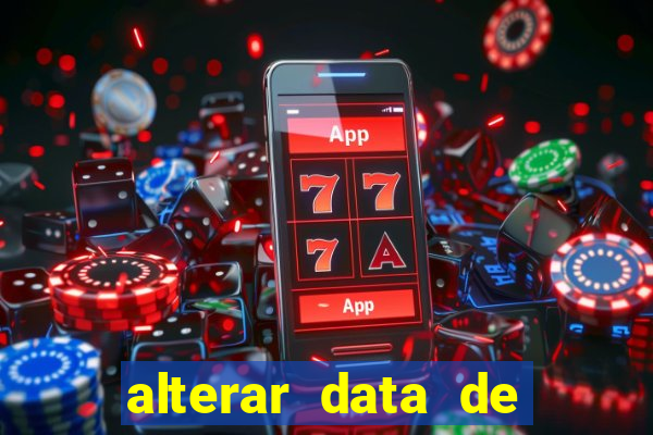 alterar data de vencimento cartao porto seguro