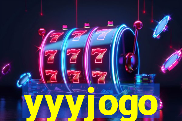 yyyjogo