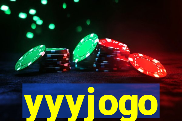 yyyjogo