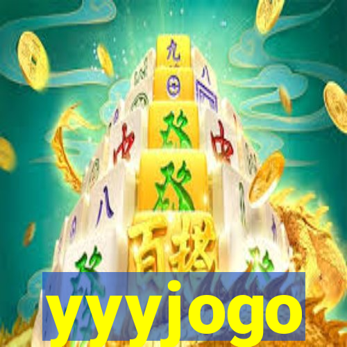 yyyjogo