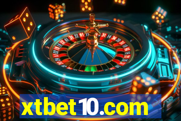 xtbet10.com