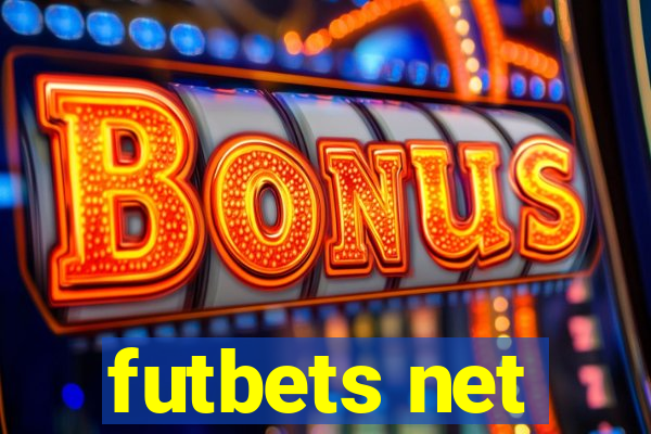 futbets net