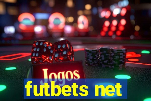 futbets net