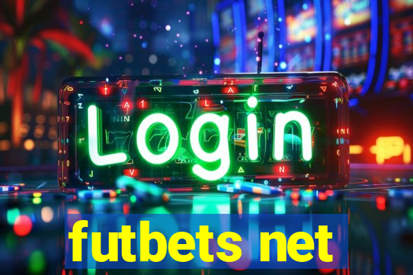 futbets net