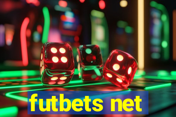 futbets net