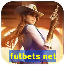 futbets net