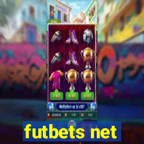 futbets net