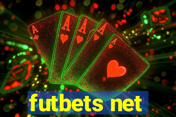 futbets net