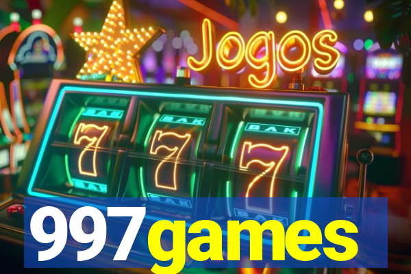 997games