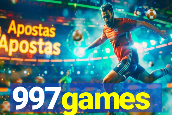 997games